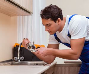 About Sewer Line Replacement Sanford, CO